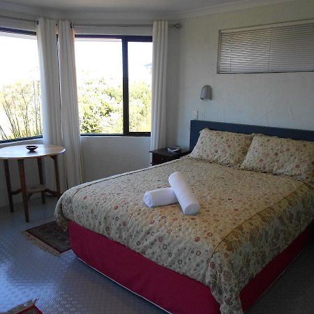 Cosy Corner Beach Cottages Kronkup Екстер'єр фото