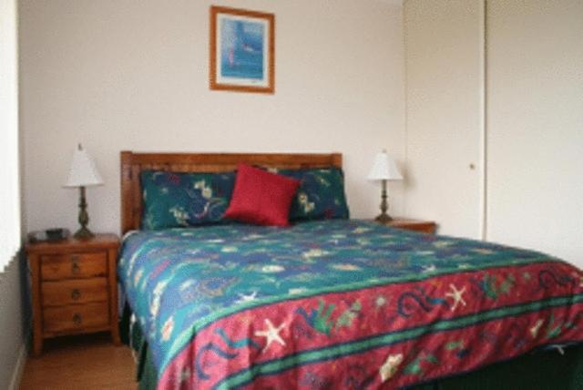 Cosy Corner Beach Cottages Kronkup Номер фото