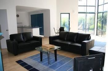 Cosy Corner Beach Cottages Kronkup Екстер'єр фото